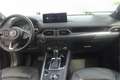 Mazda CX-5 CD184 AWD Homura Plus/SD Aut. Grau - thumbnail 11