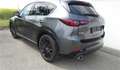 Mazda CX-5 CD184 AWD Homura Plus/SD Aut. Grau - thumbnail 4