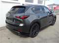 Mazda CX-5 CD184 AWD Homura Plus/SD Aut. Grau - thumbnail 17