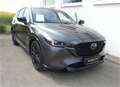 Mazda CX-5 CD184 AWD Homura Plus/SD Aut. Grau - thumbnail 18