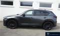 Mazda CX-5 CD184 AWD Homura Plus/SD Aut. Grau - thumbnail 1