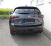Mazda CX-5 CD184 AWD Homura Plus/SD Aut. Grau - thumbnail 5