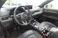 Mazda CX-5 CD184 AWD Homura Plus/SD Aut. Grau - thumbnail 6