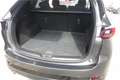 Mazda CX-5 CD184 AWD Homura Plus/SD Aut. Grau - thumbnail 10