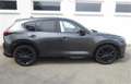 Mazda CX-5 CD184 AWD Homura Plus/SD Aut. Grau - thumbnail 16
