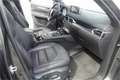 Mazda CX-5 CD184 AWD Homura Plus/SD Aut. Grau - thumbnail 14