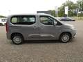 Toyota Proace City Verso 1.2 Turbo L1 Shuttle Srebrny - thumbnail 5