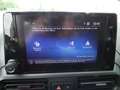 Toyota Proace City Verso 1.2 Turbo L1 Shuttle Argintiu - thumbnail 11