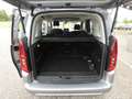 Toyota Proace City Verso 1.2 Turbo L1 Shuttle Argintiu - thumbnail 9
