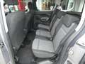 Toyota Proace City Verso 1.2 Turbo L1 Shuttle Argintiu - thumbnail 8