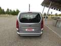 Toyota Proace City Verso 1.2 Turbo L1 Shuttle Srebrny - thumbnail 4