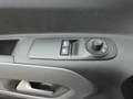 Toyota Proace City Verso 1.2 Turbo L1 Shuttle Srebrny - thumbnail 16