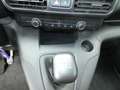 Toyota Proace City Verso 1.2 Turbo L1 Shuttle Argento - thumbnail 14
