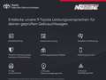 Toyota Proace City Verso 1.2 Turbo L1 Shuttle Zilver - thumbnail 17