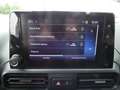 Toyota Proace City Verso 1.2 Turbo L1 Shuttle Srebrny - thumbnail 13