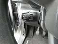 Toyota Proace City Verso 1.2 Turbo L1 Shuttle Srebrny - thumbnail 15