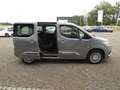 Toyota Proace City Verso 1.2 Turbo L1 Shuttle Srebrny - thumbnail 6