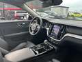 Volvo V60 T6 AWD Plug-in 'GARANTIE 3 ANS' Zwart - thumbnail 8