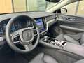 Volvo V60 T6 AWD Plug-in 'GARANTIE 3 ANS' Zwart - thumbnail 7