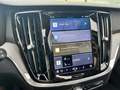 Volvo V60 T6 AWD Plug-in 'GARANTIE 3 ANS' Zwart - thumbnail 11