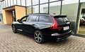 Volvo V60 T6 AWD Plug-in 'GARANTIE 3 ANS' Zwart - thumbnail 4
