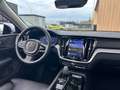 Volvo V60 T6 AWD Plug-in 'GARANTIE 3 ANS' Zwart - thumbnail 9