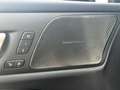 Volvo V60 T6 AWD Plug-in 'GARANTIE 3 ANS' Zwart - thumbnail 13
