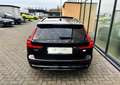Volvo V60 T6 AWD Plug-in 'GARANTIE 3 ANS' Zwart - thumbnail 5