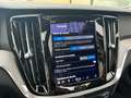 Volvo V60 T6 AWD Plug-in 'GARANTIE 3 ANS' Zwart - thumbnail 12