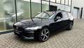 Volvo V60 T6 AWD Plug-in 'GARANTIE 3 ANS' Zwart - thumbnail 3