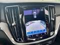 Volvo V60 T6 AWD Plug-in 'GARANTIE 3 ANS' Zwart - thumbnail 10