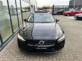 Volvo V60 T6 AWD Plug-in 'GARANTIE 3 ANS' Zwart - thumbnail 2