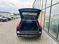 Volvo V60 T6 AWD Plug-in 'GARANTIE 3 ANS' Zwart - thumbnail 6