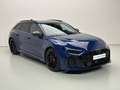 Audi RS5 Avant TFSI e-hybrid Tiptronic 470kW Azul - thumbnail 12