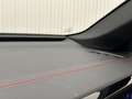 Audi RS5 Avant TFSI e-hybrid Tiptronic 470kW Azul - thumbnail 42