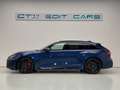 Audi RS5 Avant TFSI e-hybrid Tiptronic 470kW Azul - thumbnail 3