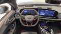 Audi RS5 Avant TFSI e-hybrid Tiptronic 470kW Azul - thumbnail 24