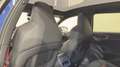 Audi RS5 Avant TFSI e-hybrid Tiptronic 470kW Azul - thumbnail 28