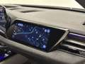 Audi RS5 Avant TFSI e-hybrid Tiptronic 470kW Azul - thumbnail 41