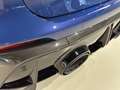 Audi RS5 Avant TFSI e-hybrid Tiptronic 470kW Azul - thumbnail 18
