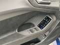Audi RS5 Avant TFSI e-hybrid Tiptronic 470kW Azul - thumbnail 36