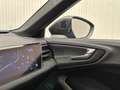 Audi RS5 Avant TFSI e-hybrid Tiptronic 470kW Azul - thumbnail 43