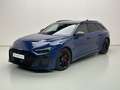Audi RS5 Avant TFSI e-hybrid Tiptronic 470kW Azul - thumbnail 10