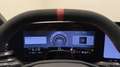 Audi RS5 Avant TFSI e-hybrid Tiptronic 470kW Azul - thumbnail 48