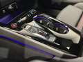 Audi RS5 Avant TFSI e-hybrid Tiptronic 470kW Azul - thumbnail 38