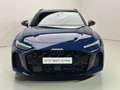 Audi RS5 Avant TFSI e-hybrid Tiptronic 470kW Azul - thumbnail 11
