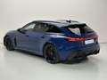 Audi RS5 Avant TFSI e-hybrid Tiptronic 470kW Azul - thumbnail 15