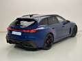 Audi RS5 Avant TFSI e-hybrid Tiptronic 470kW Azul - thumbnail 13