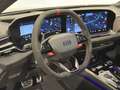 Audi RS5 Avant TFSI e-hybrid Tiptronic 470kW Azul - thumbnail 20