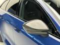 Audi RS5 Avant TFSI e-hybrid Tiptronic 470kW Azul - thumbnail 17